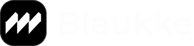 Logo blaukke